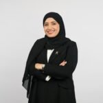 من هي الدكتورة سارة العريمي الفائزة بجائزة “لوريال-اليونسكو” للمواهب الشابة؟