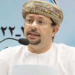 “HMUN” في مدارس عُمان
