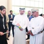 مؤتمر المبدعين العرب يبحث بمسقط تحويل الأفكار الابتكارية إلى مشاريع&hellip;