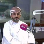 الصحة النفسية لطلبة الجامعات والكليات