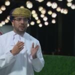 بين الشهادة العليا والخبرة العملية.. ما الذي يعزز فرص الخريج&hellip;