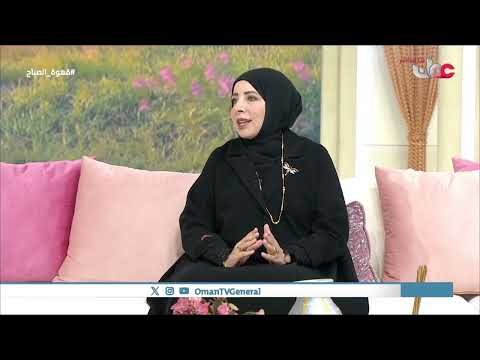 إنجازٌ عُماني في مسابقة السومو&hellip;