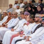 حلقة عمل تبحث توظيف “البلوك تشين” للتحقق من مصداقية الشهادات&hellip;