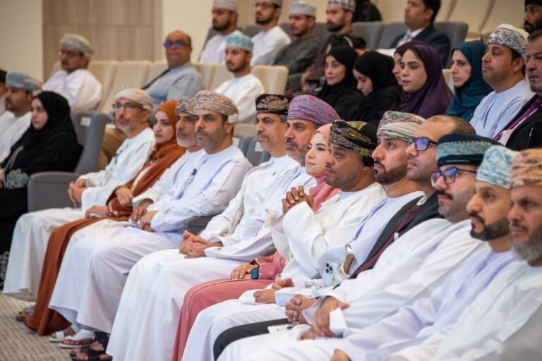 حلقة عمل تبحث توظيف “البلوك تشين” للتحقق من مصداقية الشهادات العلمية