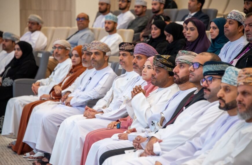 حلقة عمل تبحث توظيف “البلوك&hellip;