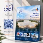 “جامعة التقنية” تناقش مستقبل التعليم العالي في عصر الذكاء الاصطناعي&hellip;