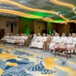 شراكة بين “التعليم” والقطاع الخاص لتعزيز مخرجات “مهرجان عُمان للعلوم”
