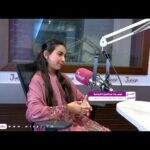 #صباح_الوصال | ميس الخروصية طالبة وصاحبة موهبة في إلقاء وكتابة&hellip;