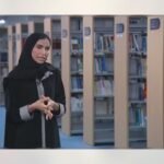 استطلاع لآراء طلبة الدراسات العليا حول دوافعهم لاستكمال الدراسة وتطلعاتهم&hellip;