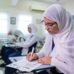 القبول الموحد يطرح 2894 مقعدًا للفرز الثاني ويوضح آلية التنافس