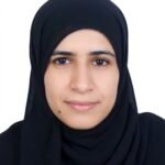 نصرة العبري