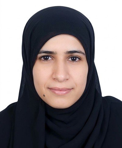 نصرة العبري