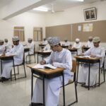 لماذا يلجأ أولياء الأمور إلى “الدروس الخصوصية”؟!