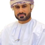 أحمد بن عبدالعزيز العوضي