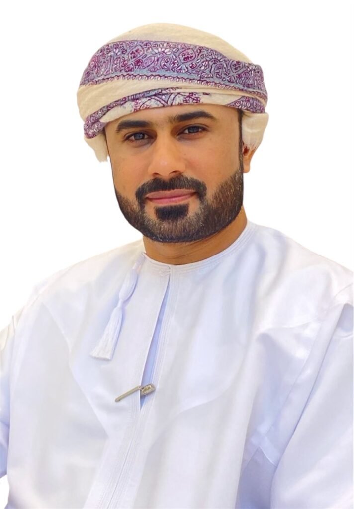 أحمد بن عبدالعزيز العوضي