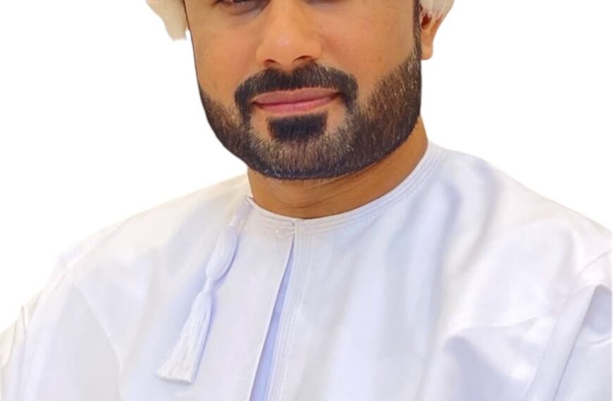 أحمد بن عبدالعزيز العوضي