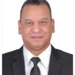 جودة مرسي
