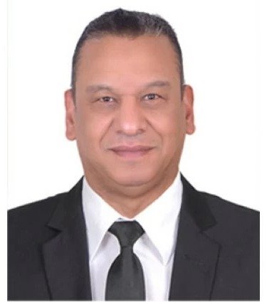 جودة مرسي