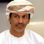 د. محسن بن حمود الكندي