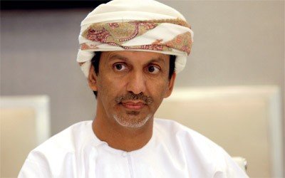 د. محسن بن حمود الكندي