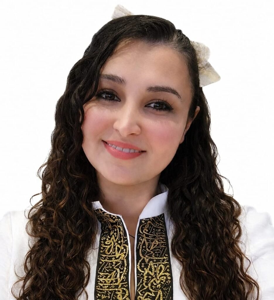 ريتّا دار