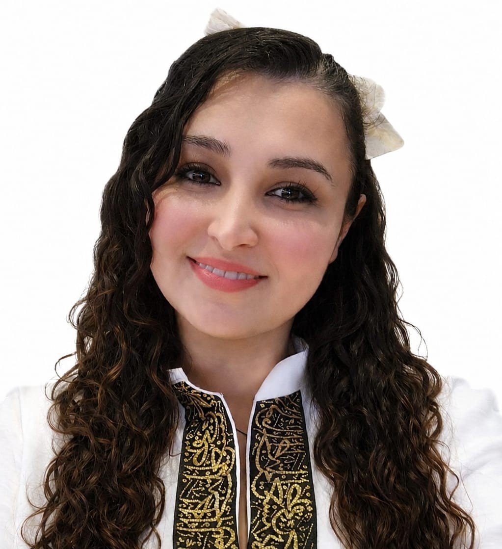 ريتّا دار