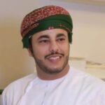 زكريا الحسني