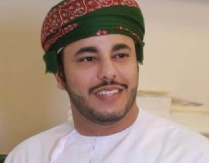 زكريا الحسني
