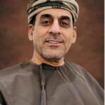 سُلطان بن خلفان اليحيائي