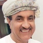 عبدالرزاق الربيعي