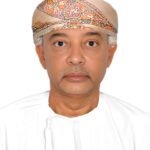 علي بن حبيب اللواتي
