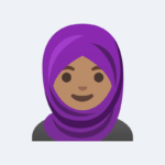 كاتبة
