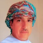 محفوظ بن راشد الشبلي