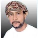 محمد بن سعيد الفطيسي