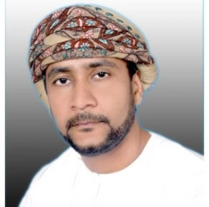 محمد بن سعيد الفطيسي