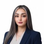 يارا الحايك